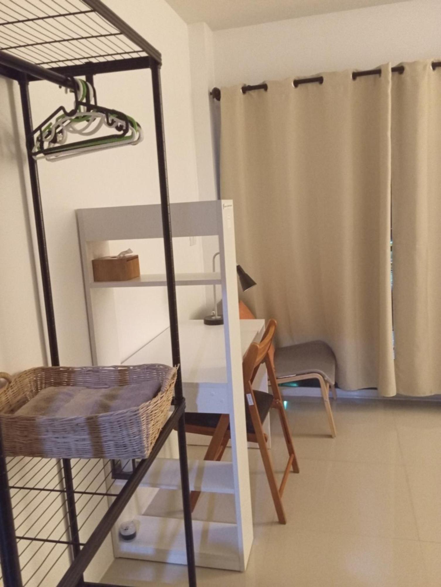 Apartamento Baan7984 Rawai Exterior foto